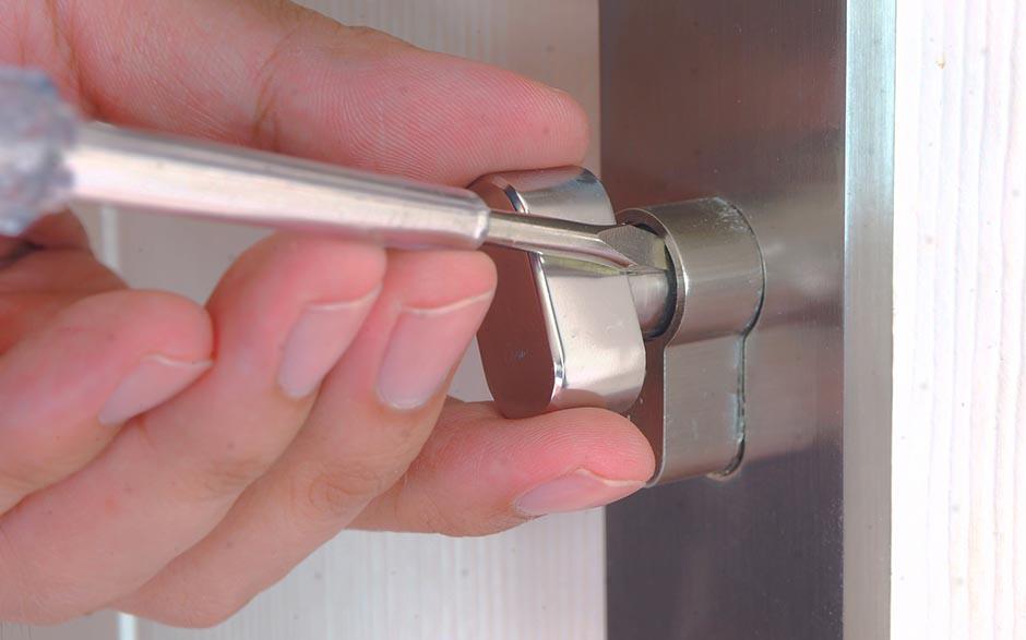 contacter un serrurier Asnières-sur-Seine